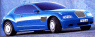 [thumbnail of 1998 Bugatti EB118 02.jpg]